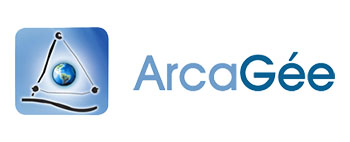logo-site-EnvironnementRousselet-Arcagée