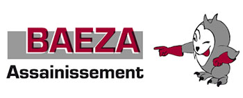 logo-site-EnvironnementRousselet-Baeza Assainissement