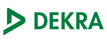 logo-site-EnvironnementRousselet-Dekra