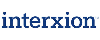 logo-site-EnvironnementRousselet-Interxion