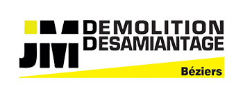 logo-site-EnvironnementRousselet-JM démolition