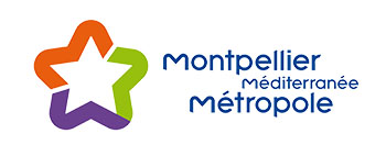 logo-site-EnvironnementRousselet-Montpellier Méditerranée Métropole