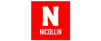 logo-site-EnvironnementRousselet-Nicollin Eau