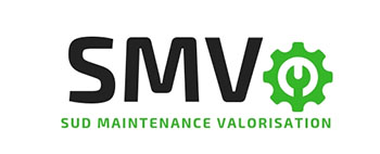 logo-site-EnvironnementRousselet-SMV