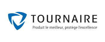 logo-site-EnvironnementRousselet-Tournaire