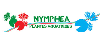 logo-site-EnvironnementRousselet-nymphea