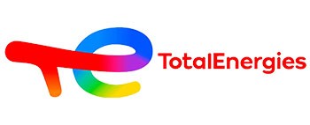 logo-site-EnvironnementRousselet-total energies
