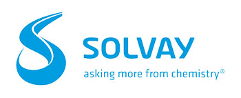 logo-site-Environnementrousselet-solvay