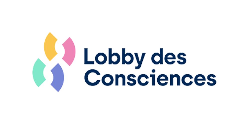Lobby-des-consciences
