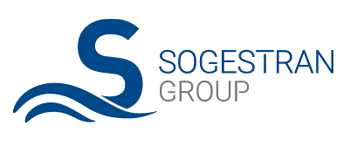 logo-siteSogestran