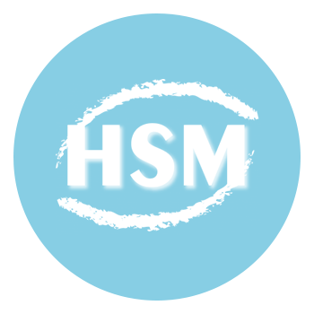 rousselet-logo1-copie-10