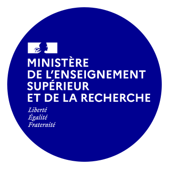 rousselet-logo1-copie-11