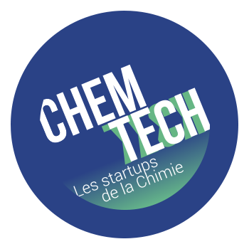 rousselet-logo1-copie-3