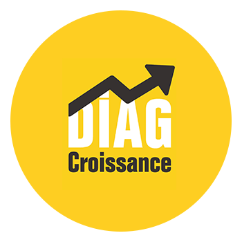 rousselet-logo1-copie-5