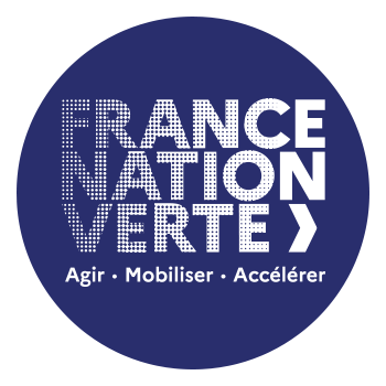 rousselet-logo1-copie-6