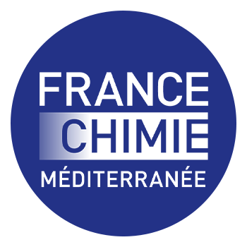 rousselet-logo1-copie-7