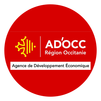 rousselet-logo1-copie