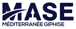 logoJPG-MEDITERRANEE-GIPHISE2-2019
